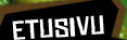 Etusivu