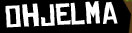 Ohjelma