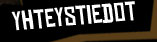 Yhteystiedot