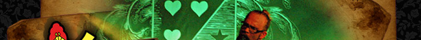 yla